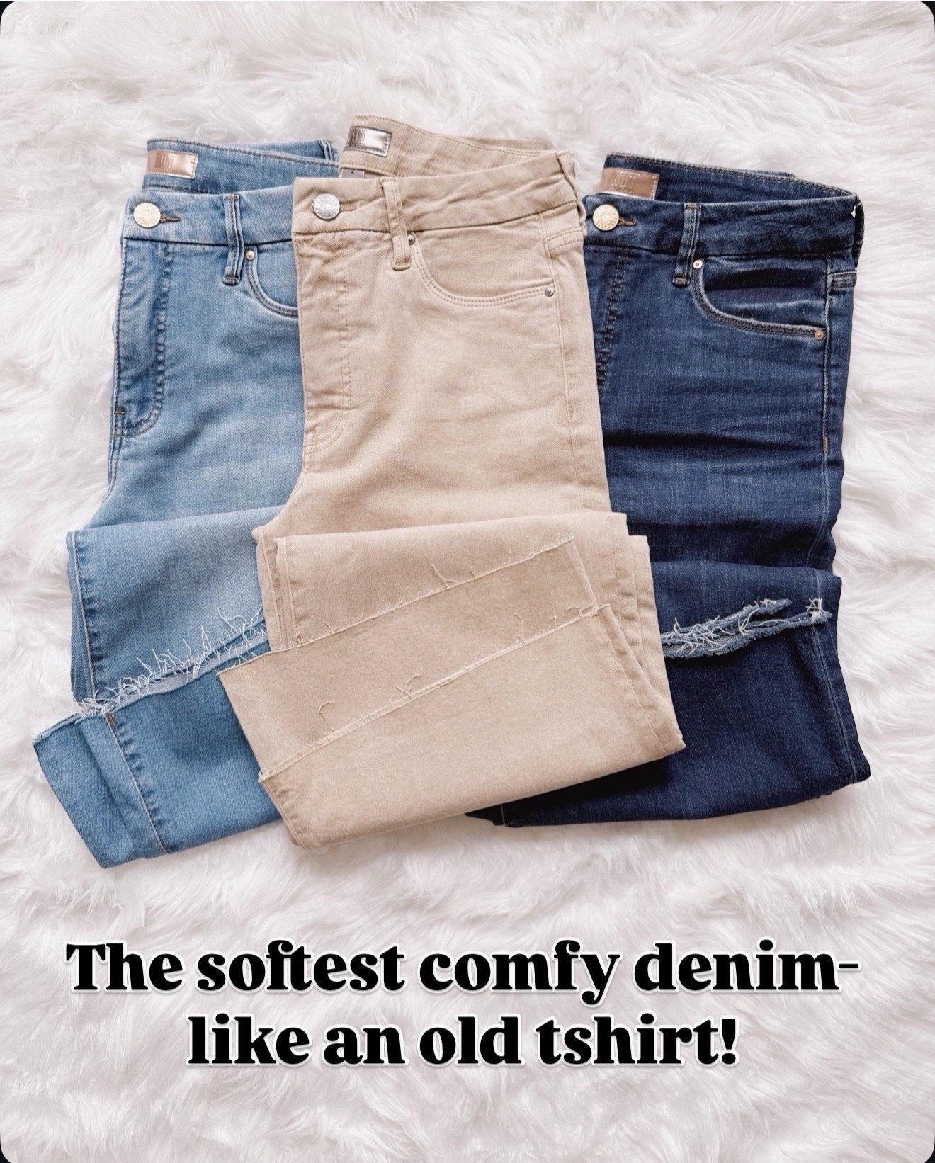 Loving these jeans for work! They are my go to pair!

#LTKWorkwear #LTKOver40 #LTKFindsUnder100