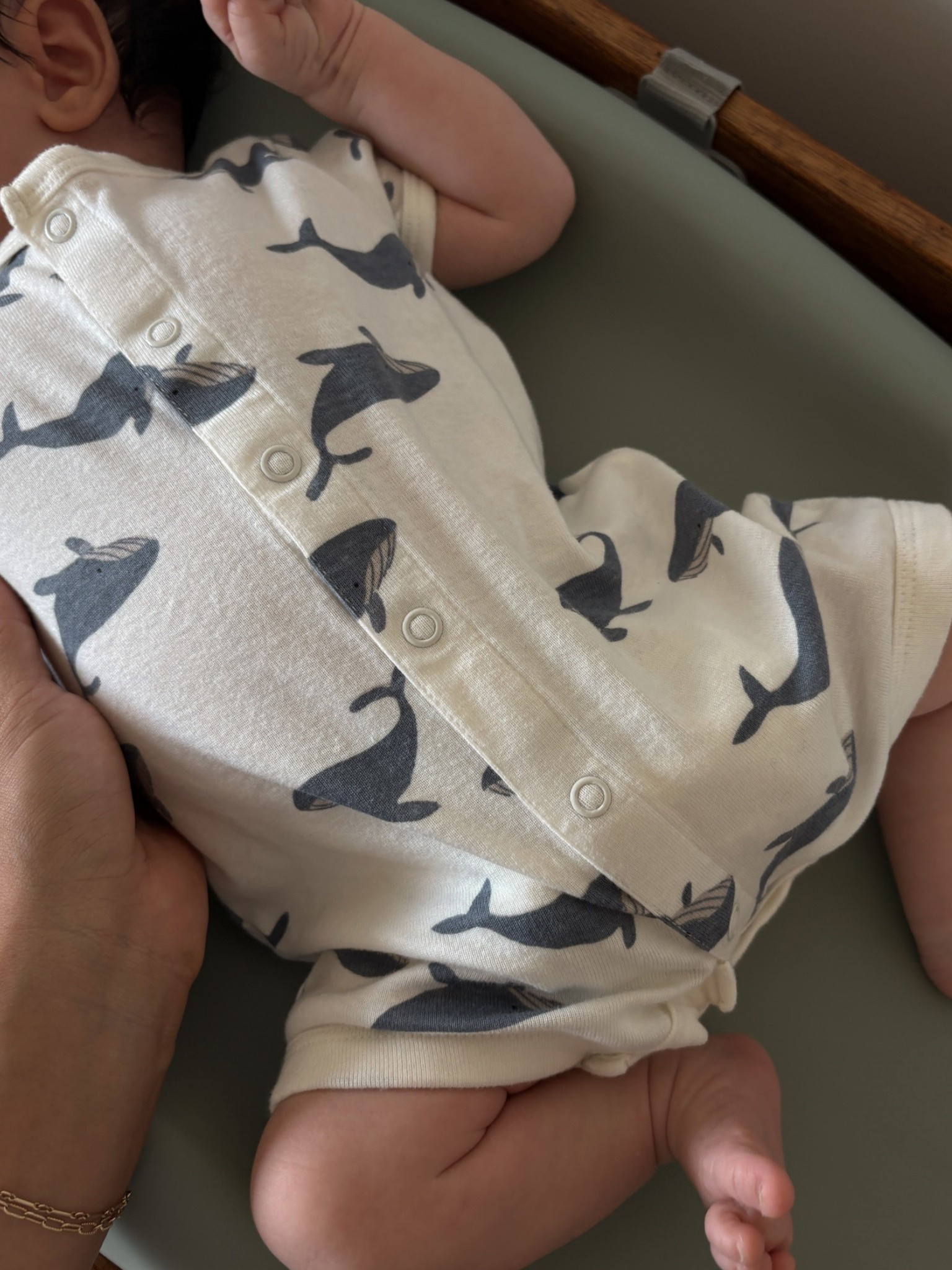 target baby spring/summer clothing!

#LTKBaby #LTKKids #LTKmomlife