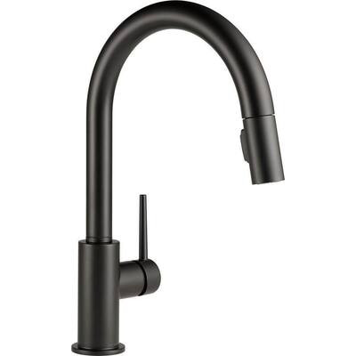 Buy Kitchen Faucets Online at Overstock | Our Best Faucets Deals | Bed Bath & Beyond