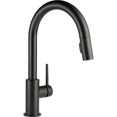 Buy Kitchen Faucets Online at Overstock | Our Best Faucets Deals | Bed Bath & Beyond