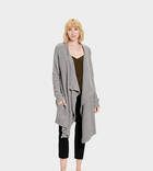 Phoebe Wrap Cardigan | UGG | UGG (US)
