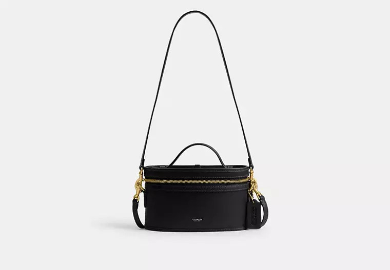 Trail Bag | Coach (US)