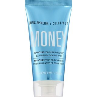 Color Wow Money Masque, 1.7 oz | CVS | CVS Health