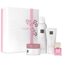 Rituals - The Ritual of Sakura Medium Gift Set Geschenksets 1 ct Damen (33.99 € / 1 ct) | Douglas (DE)