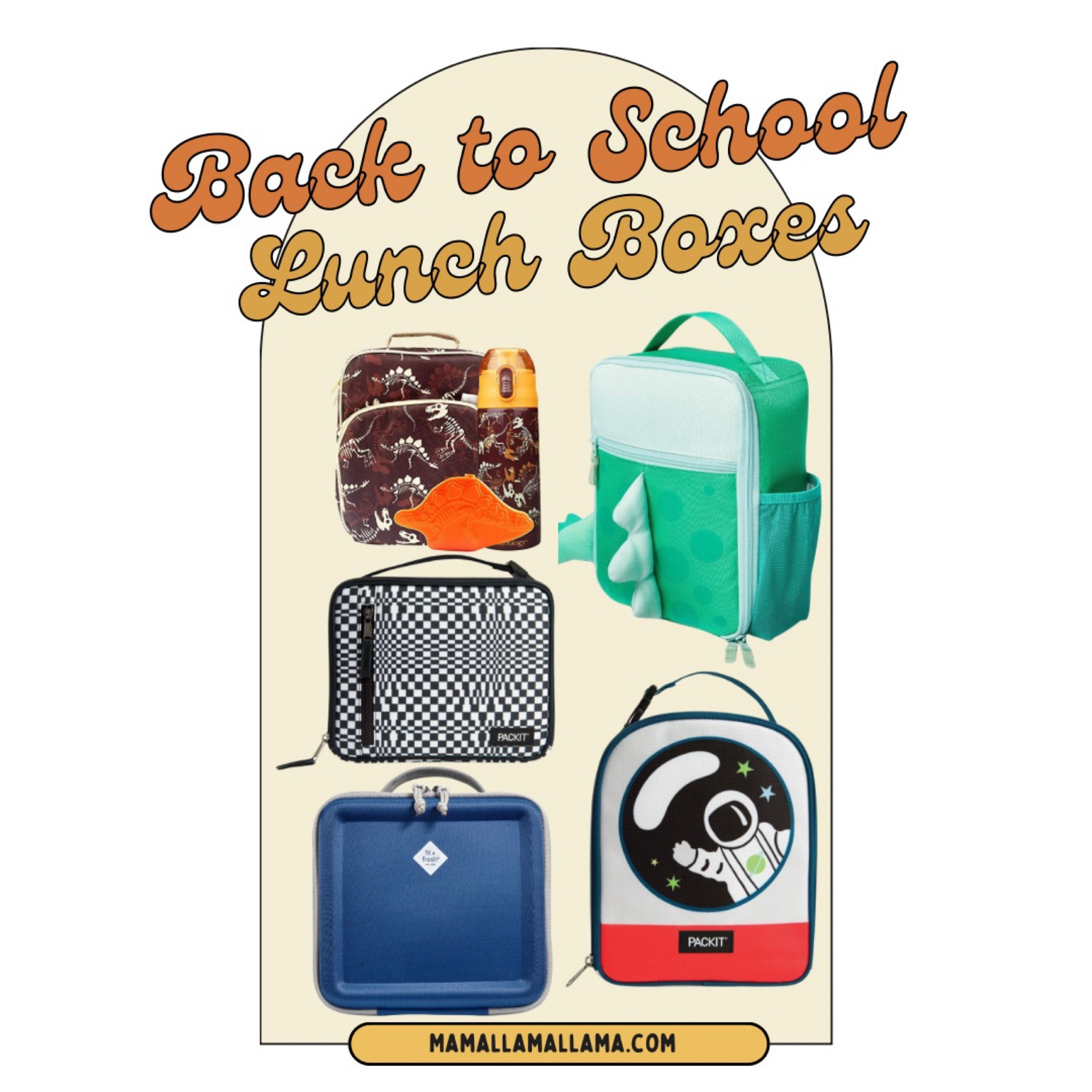 #LTKkids #LTKBacktoSchool #LTKSeasonal