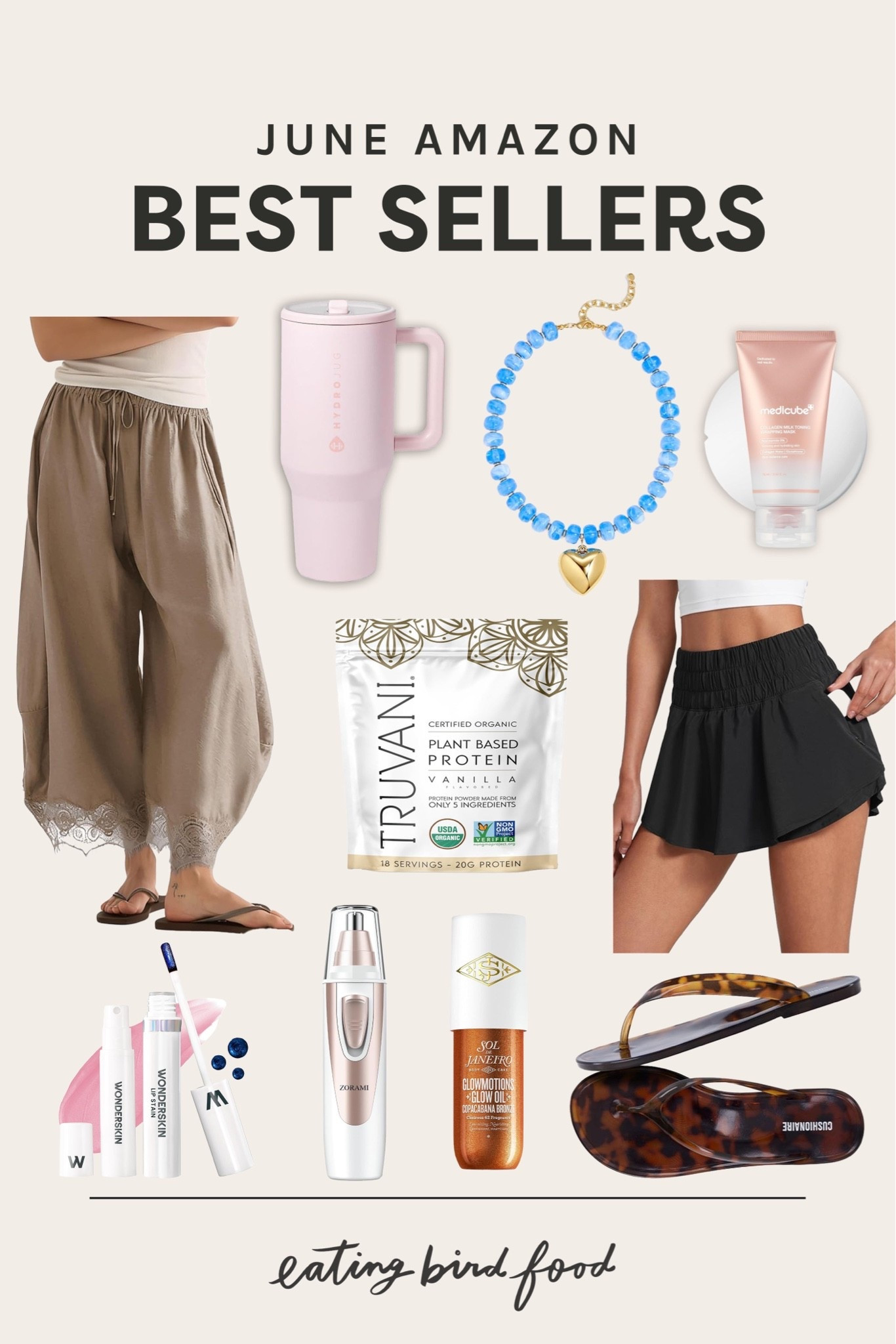 Amazon best sellers. Amazon finds. Amazon fashion. Amazon must haves.

#LTKSeasonal #LTKHome #LTKootd