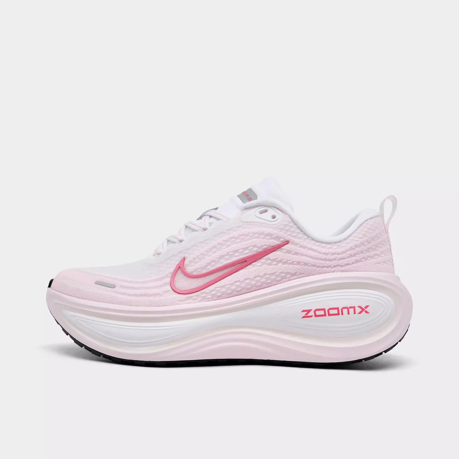 Women's Nike Vomero Plus Running Shoes | Finish Line (US)