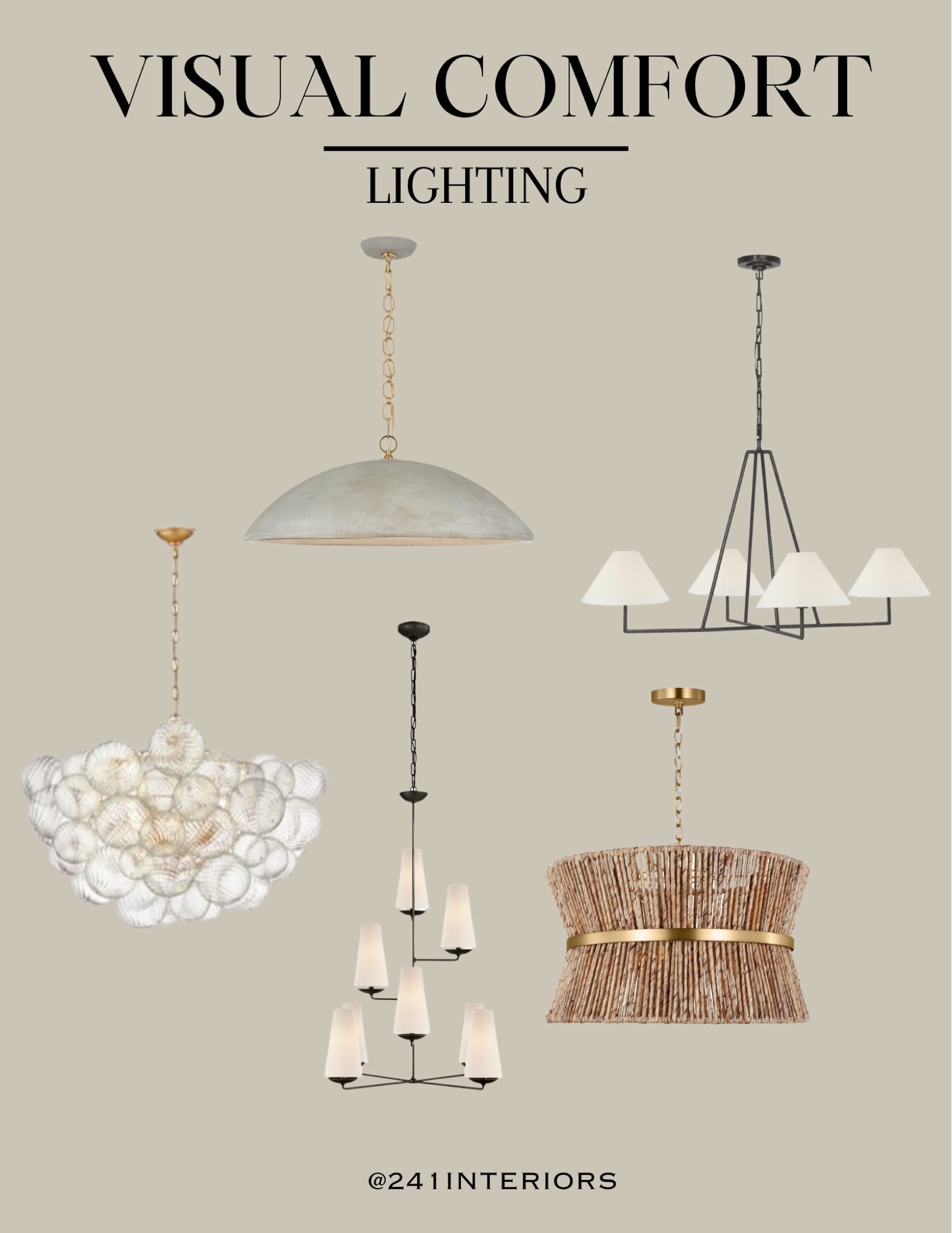 BLACK FRIDAY SALE AT VC
20% site wide!

#LTKCyberWeek #LTKhome #LTKsalealert