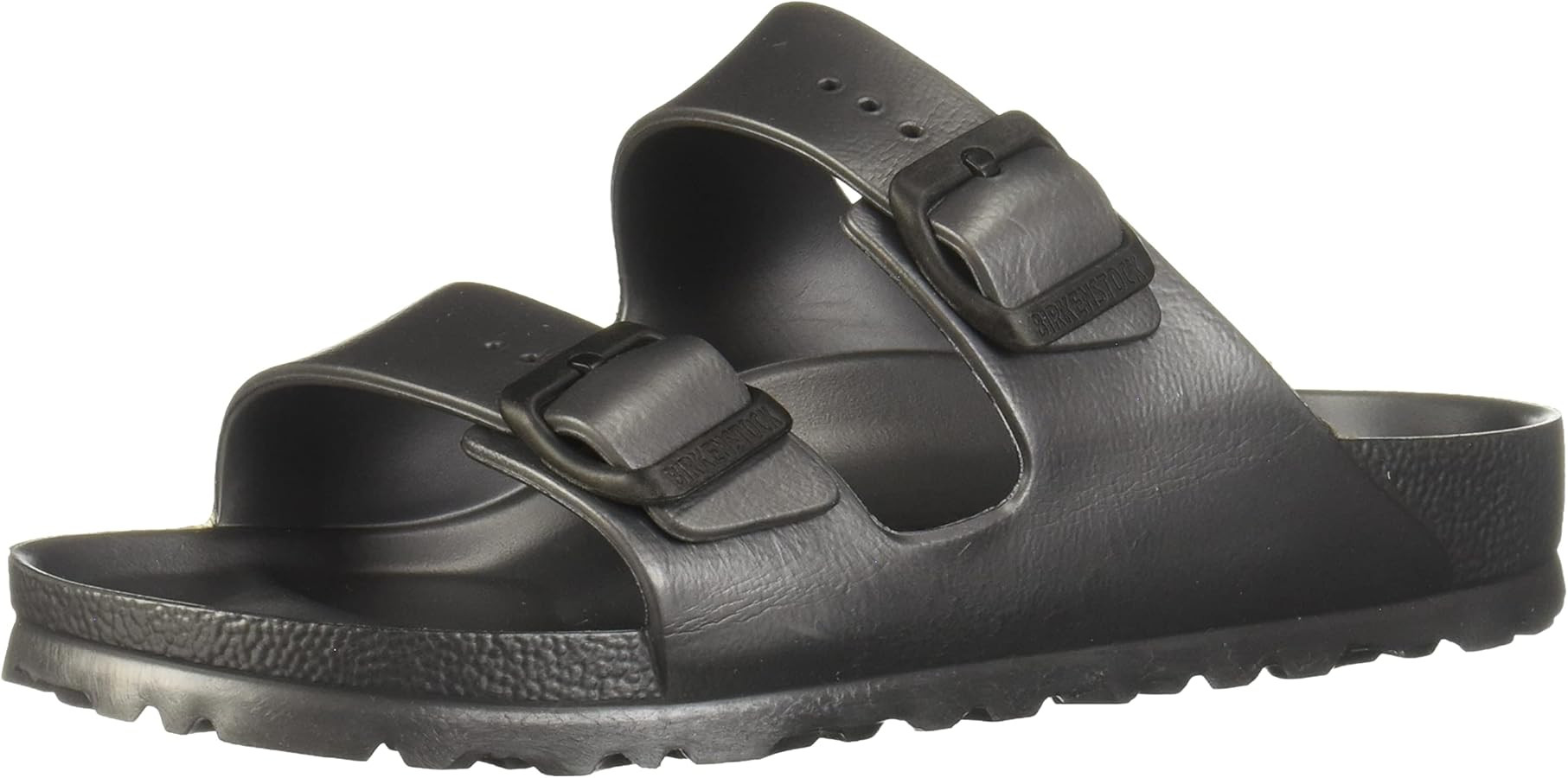 Brand: Birkenstock | Amazon (US)