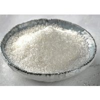 French Grey Salt Gourmet Cooking Salt | Etsy (US)