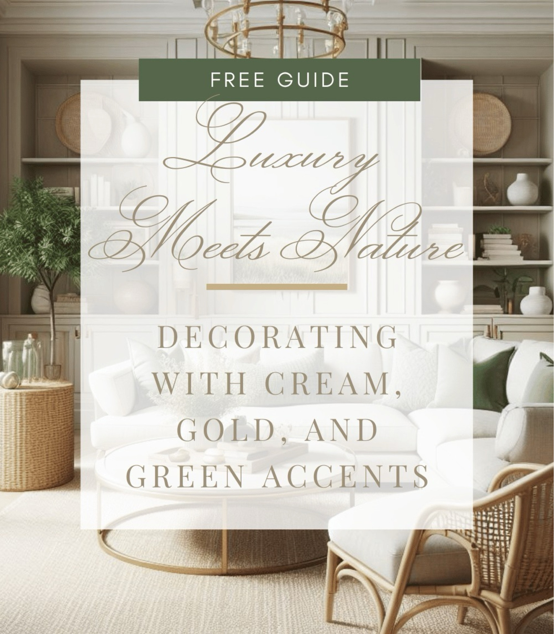 Decor Tips! Soft vs. Hard: Balance soft textures with harder textures to prevent the room from feeling too soft or overwhelming. Rough: Combine smooth textures with rougher textures to create visual interest and depth.

Read more 👉 https://lttr.ai/AWq1g

#InteriorDesign #PersonalRetreat