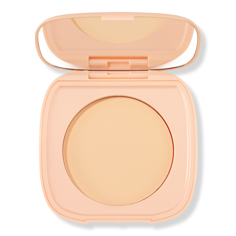 Pretty Fresh Pressed Face Powder | Ulta