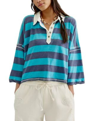 Auggie Tee | Bloomingdale's (US)