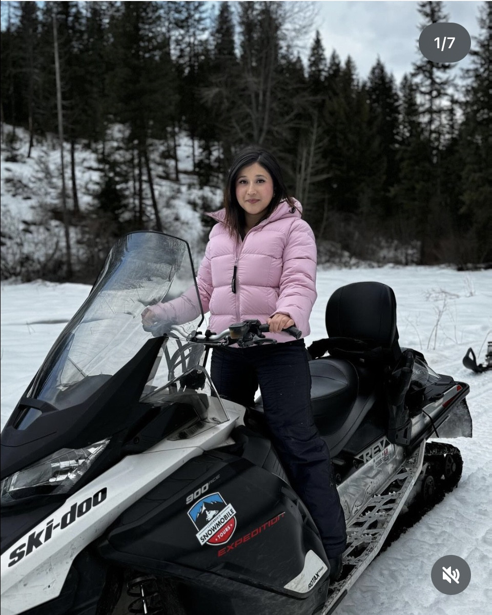 My fav puffer from Aritzia that isn’t too bulky on petite frame body
Wearing size M


#LTKStyleTip #LTKSeasonal #LTKSaleAlert