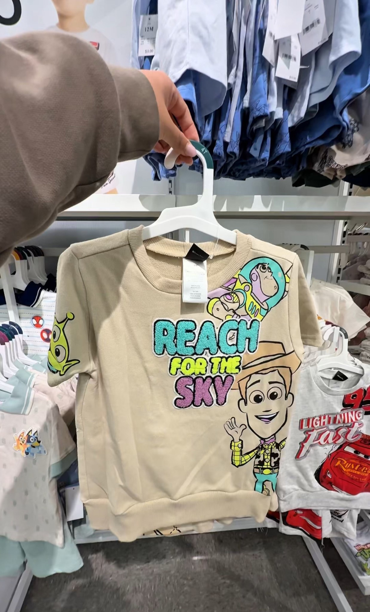 Target summer/spring finds for Boys
 🌴🌞🩳⛱️

#LTKKids #LTKSeasonal #LTKFindsUnder50