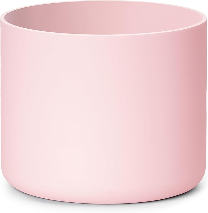 Boot for Owala 32 oz Twist/FreeSip/Flip Stainless Steel Water Bottle, Silicone Rubber Bottom Prot... | Amazon (US)