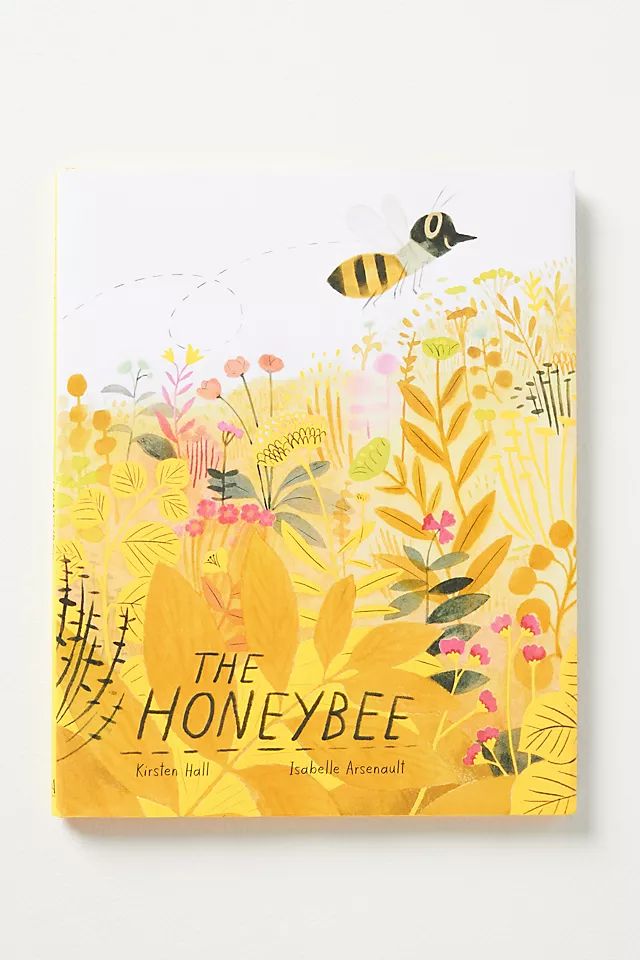 The Honeybee | Anthropologie (US)