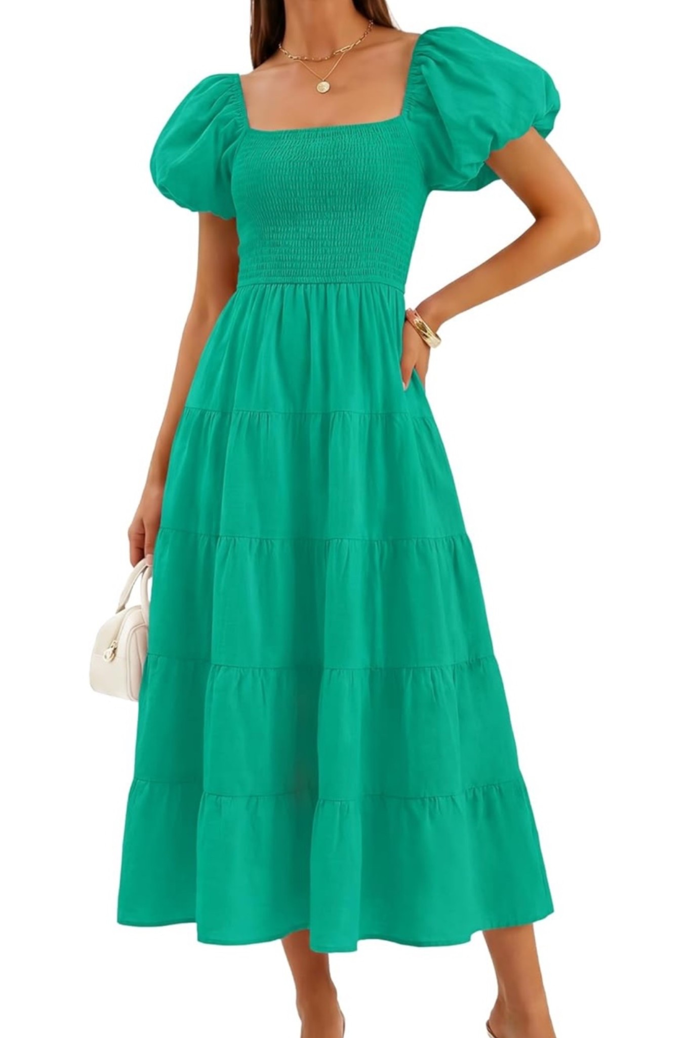 Doing some personal shopping for a Classic Ingenue

#LTKmomlife #LTKgrwm #LTKootd