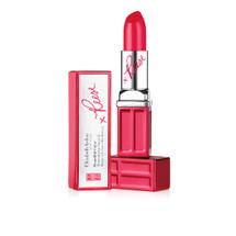 Click for more info about Limited Edition Beautiful Color Moisturizing Lipstick