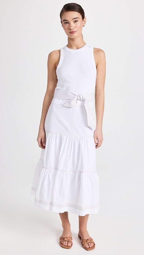 Austyn Dress | Shopbop