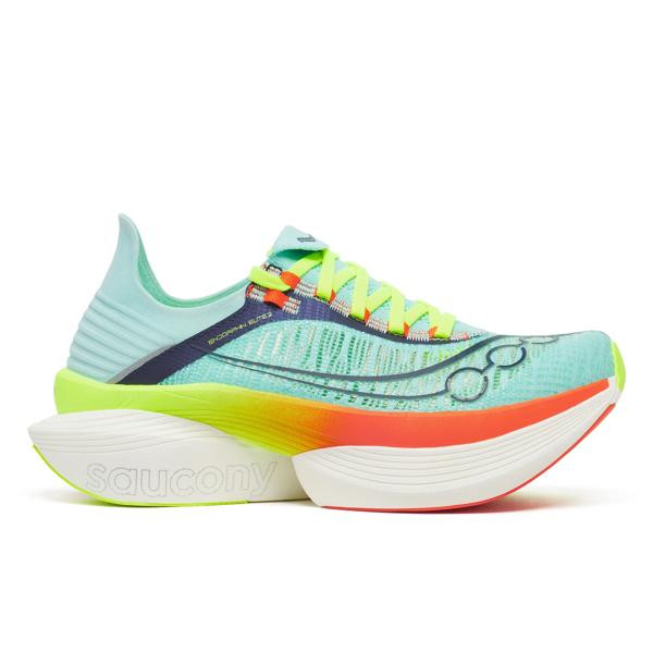 Last Chance Discount Running Shoes Women at Saucony US | Saucony IT