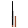 Revlon ColorStay Lipliner | Boots.com