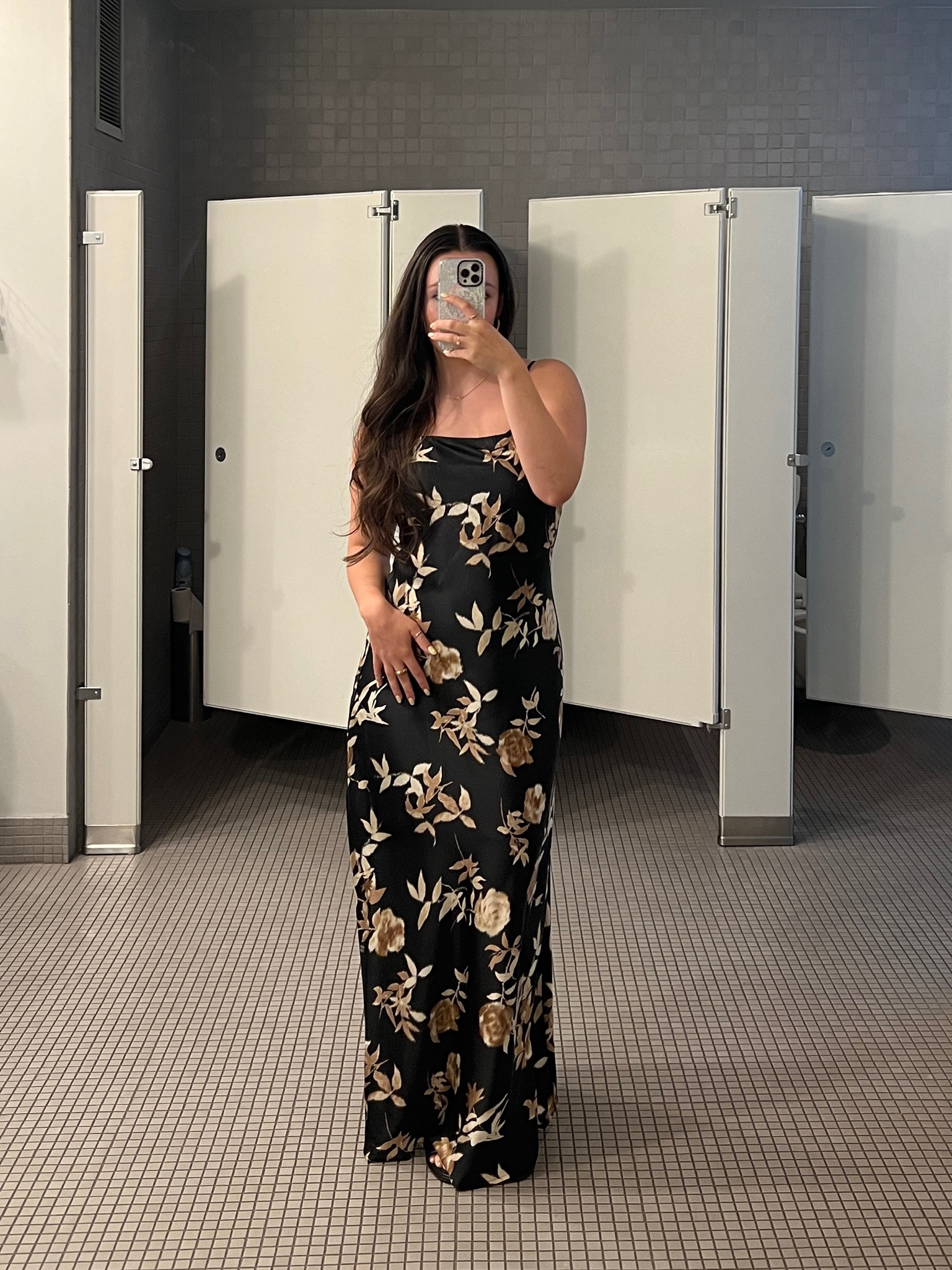 Summertime dress

#LTKSeasonal #LTKSummerSales #LTKStyleTip
