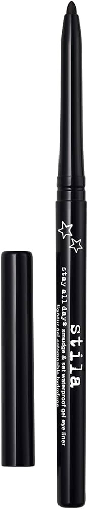 stila Stay All Day® Smudge & Set Waterproof Gel Liner | Amazon (US)