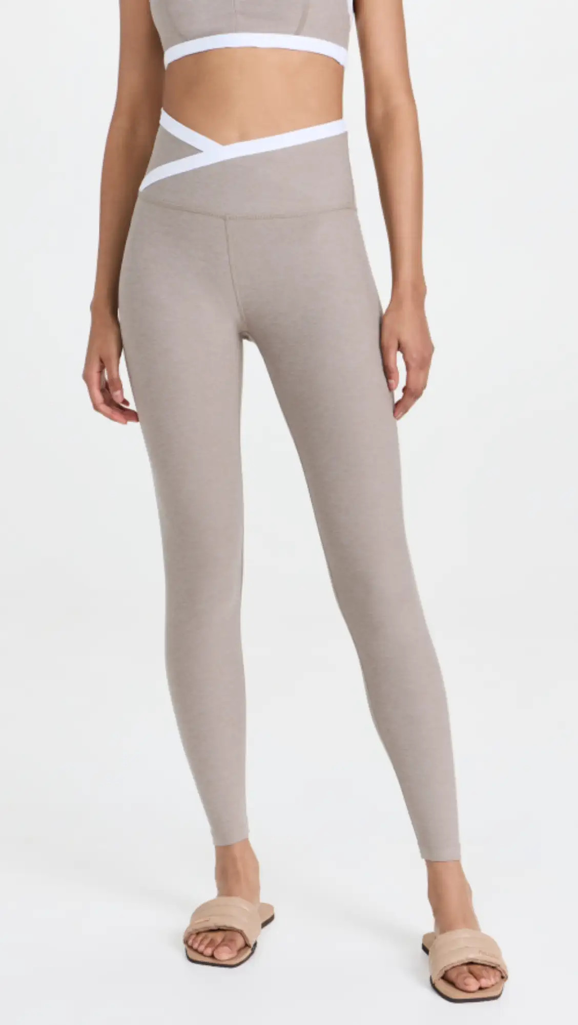 Beyond Yoga | Shopbop