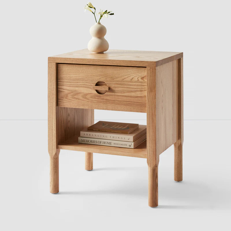 Avon Nightstand | The Citizenry