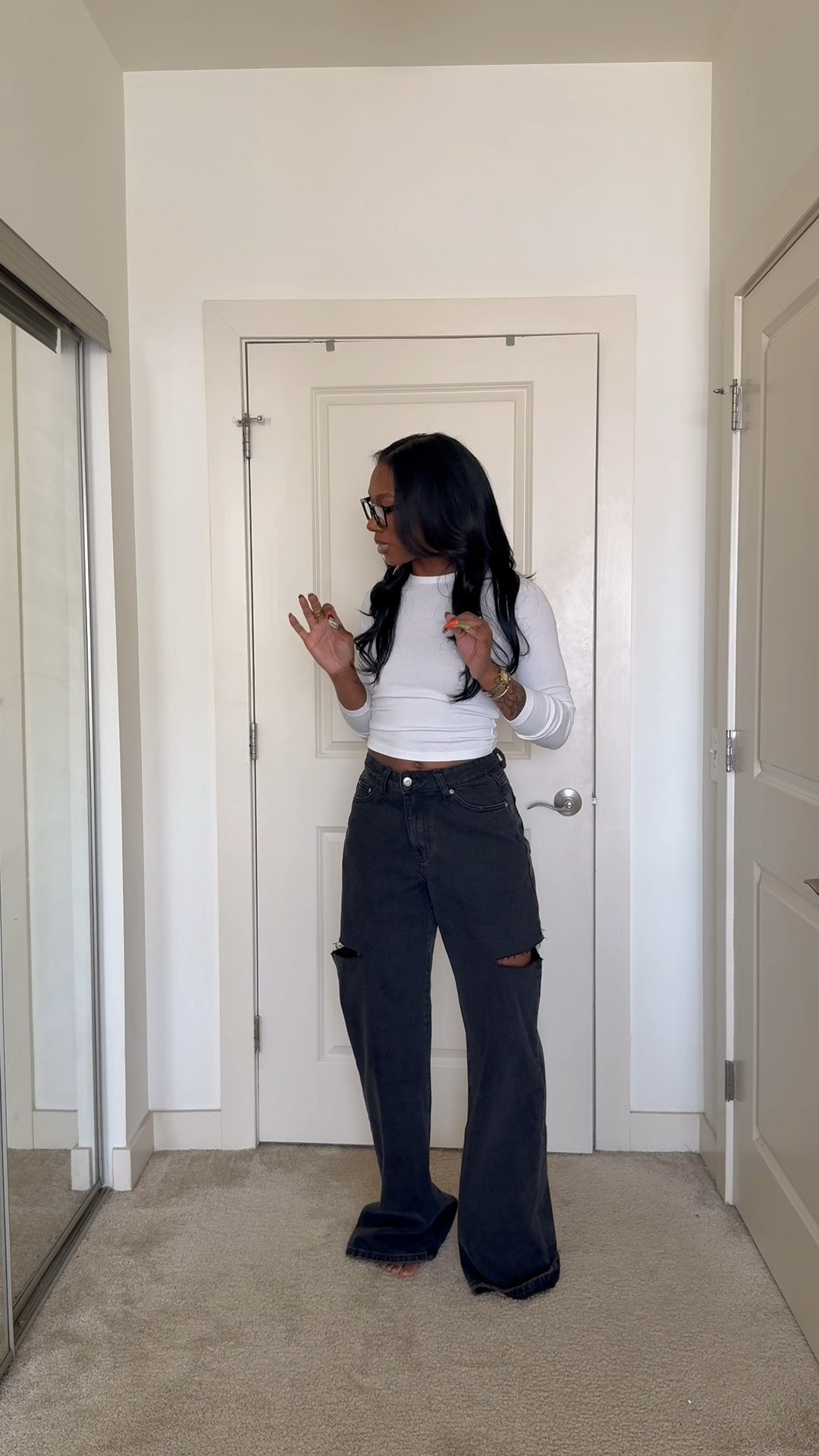 Closet purge! Most items are old but i tagged what I could find 

#LTKStyleTip