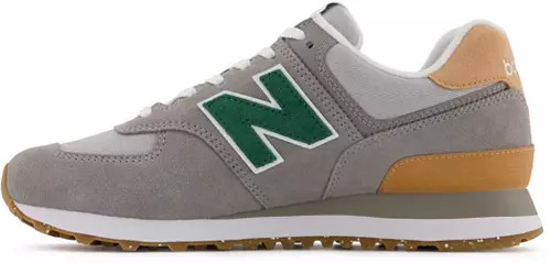 New Balance Women's 574 Shoes | Dick's Sporting Goods