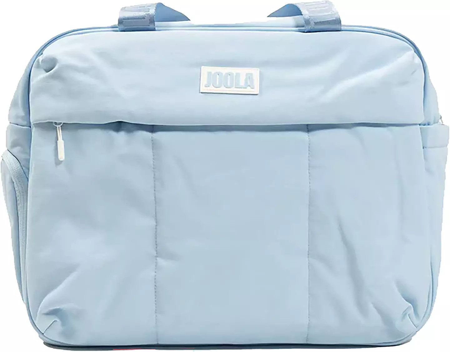 JOOLA Overnighter Puff Bag | DICK'S Sporting Goods