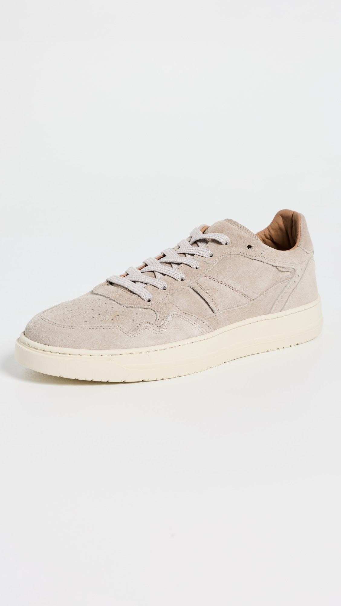 Kingston Sneakers | Shopbop
