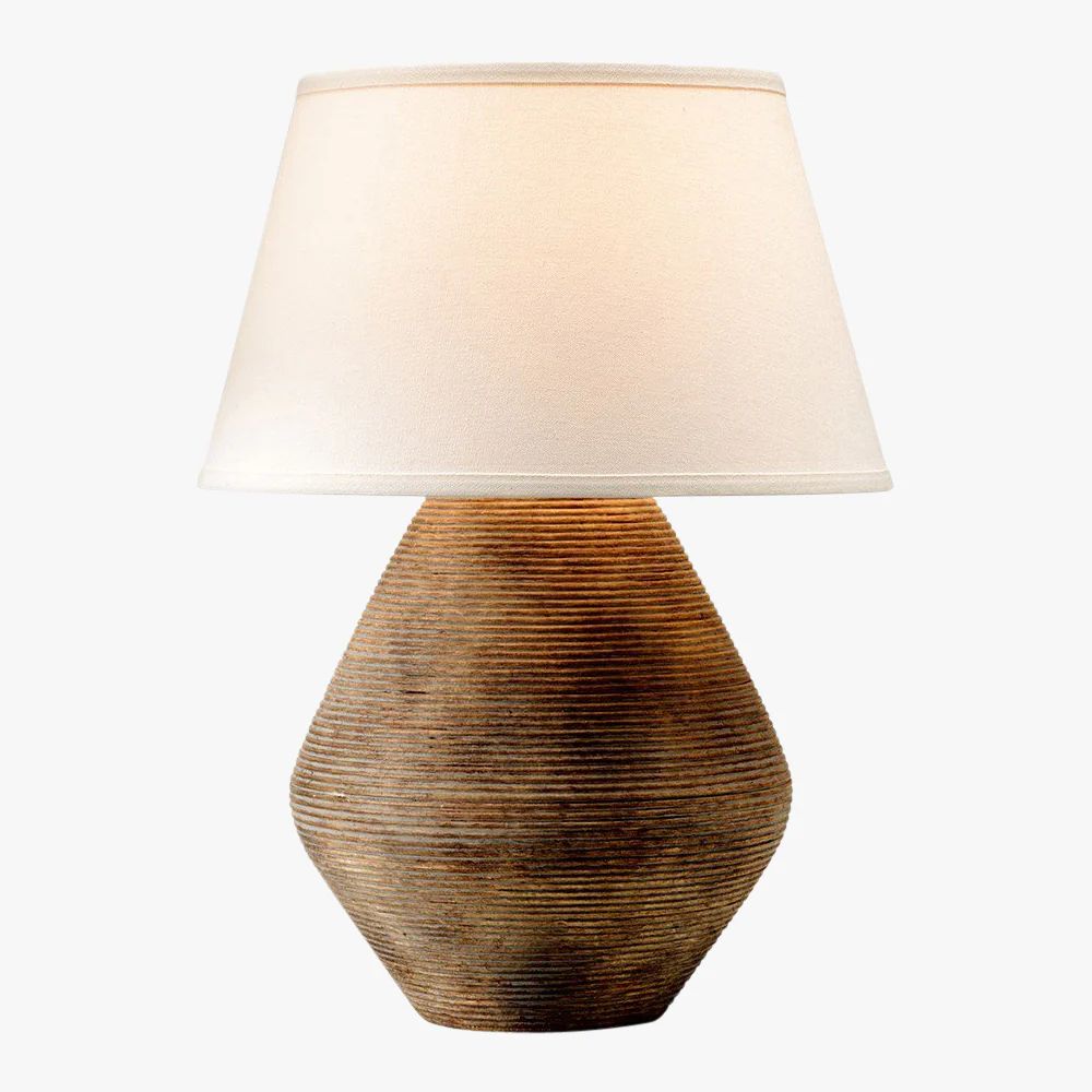 Winslow Table Lamp | Dear Keaton