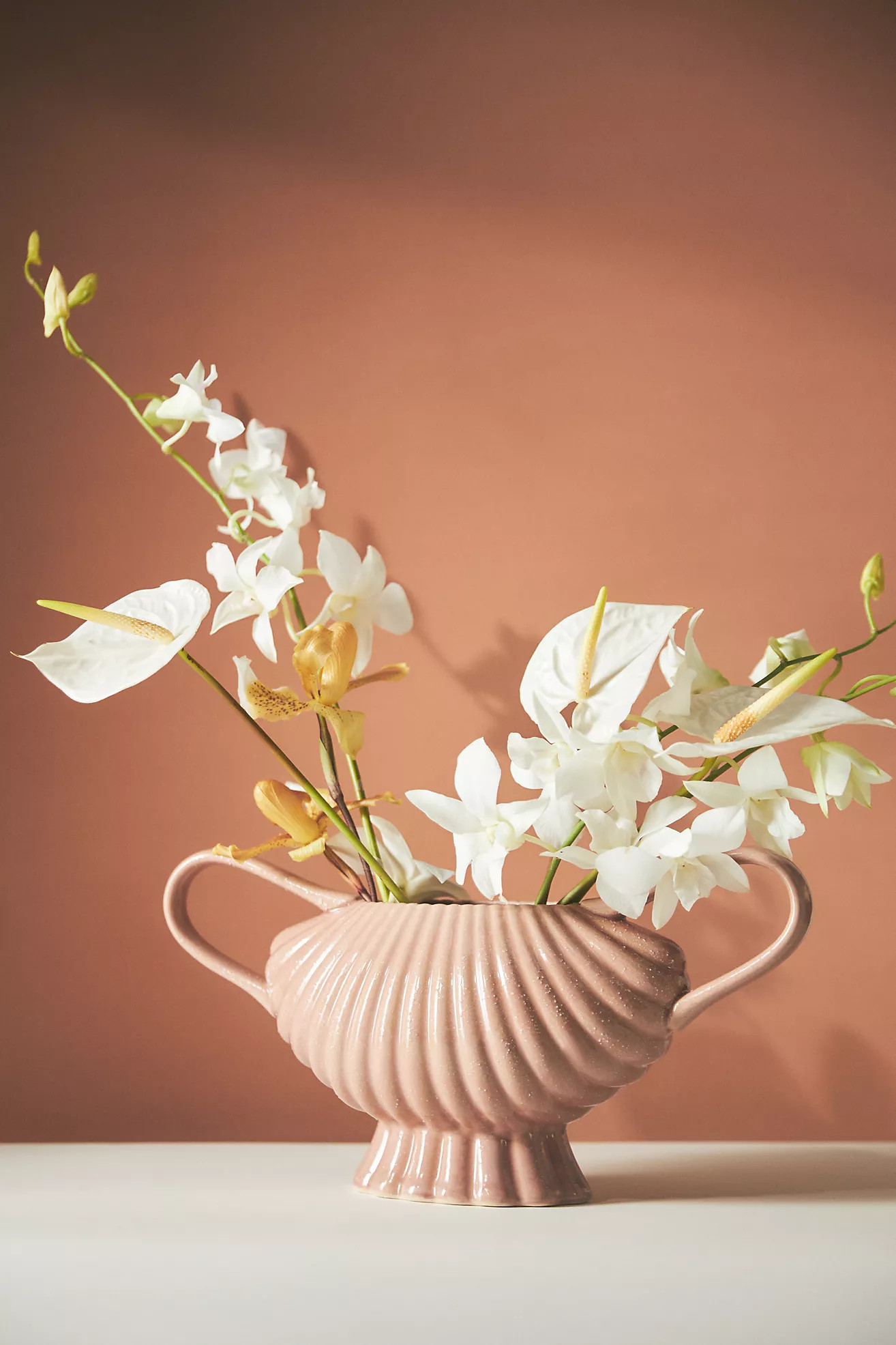 Pettini Vase | Anthropologie (US)