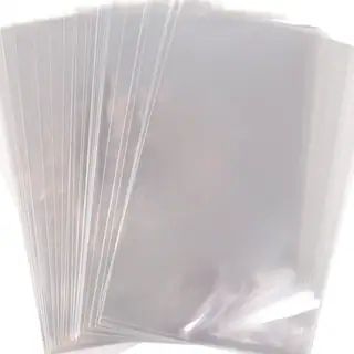 Cellophane Gift Bags by Make Market® | Michaels | Michaels Stores