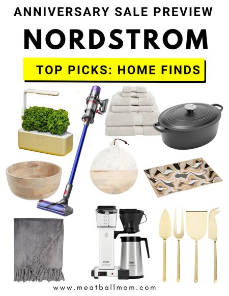The Nordstrom Anniversary Sale is almost here and these are my top picks in home decor and household items.

Many of them make great gifts like hostess gifts, new homebuyer gifts or start your holiday shopping!

Make sure to favorite sale products on my LTK shop now and shop later from your Favorites tab - all in the LTK app!

Want to see all my Nordstrom faves? Check out my collection and search ‘Nordstrom’ in the search bar in my LTK shop! 






Nordstrom anniversary sale, NSALE , home decor , holiday gifting , home finds , nordstrom finds #ltkfamily

#LTKhome #LTKsalealert #LTKxNSale