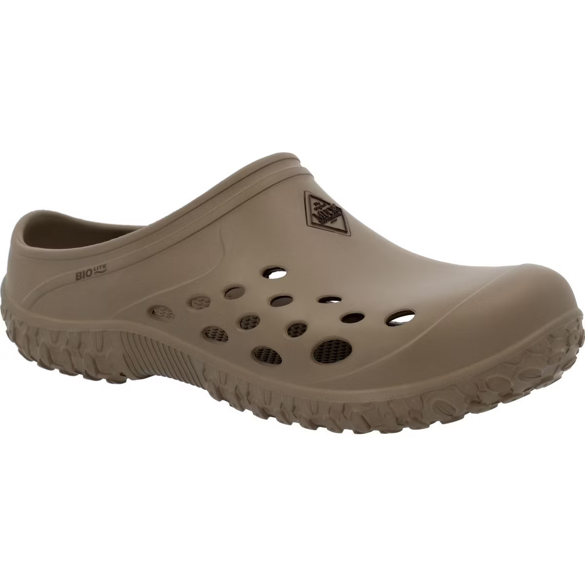 Men's Men's Muckster Lite EVA Clog | Target