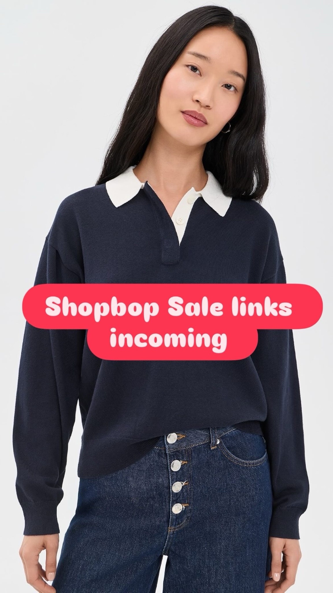 Shopbop sale, what to buy for fall, fall trends, in my closet, fall travel

#LTKootd #LTKTravel #LTKOver40