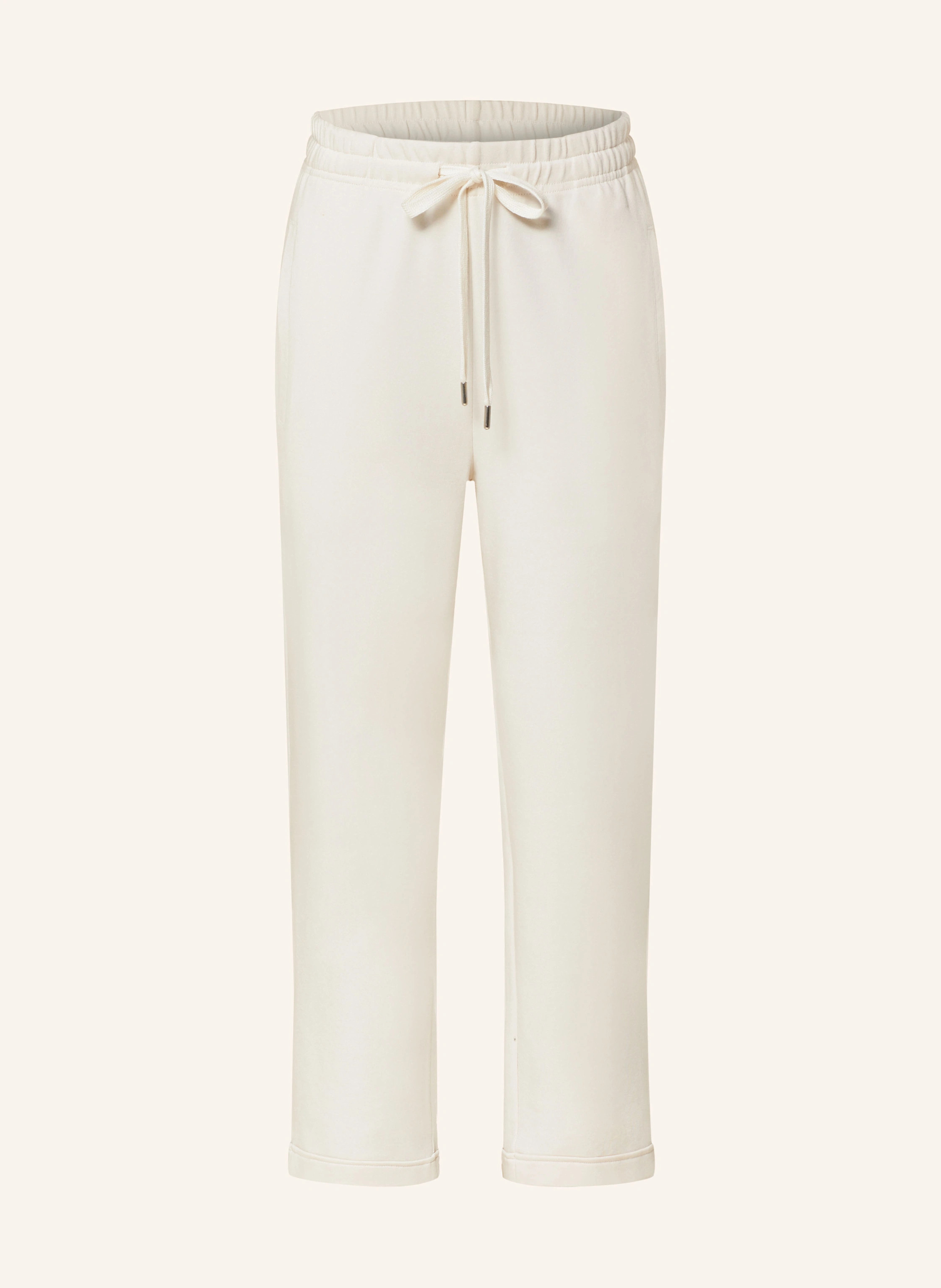 Sweatpants ELLIS | Breuninger (DACH)