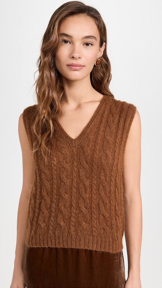 By Malene Birger | Shopbop