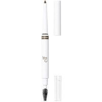 e.l.f. Instant Lift Waterproof Brow Pencil neutral brown 0.24g neutral brown | Boots.com
