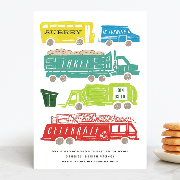 Things that G0 | Minted