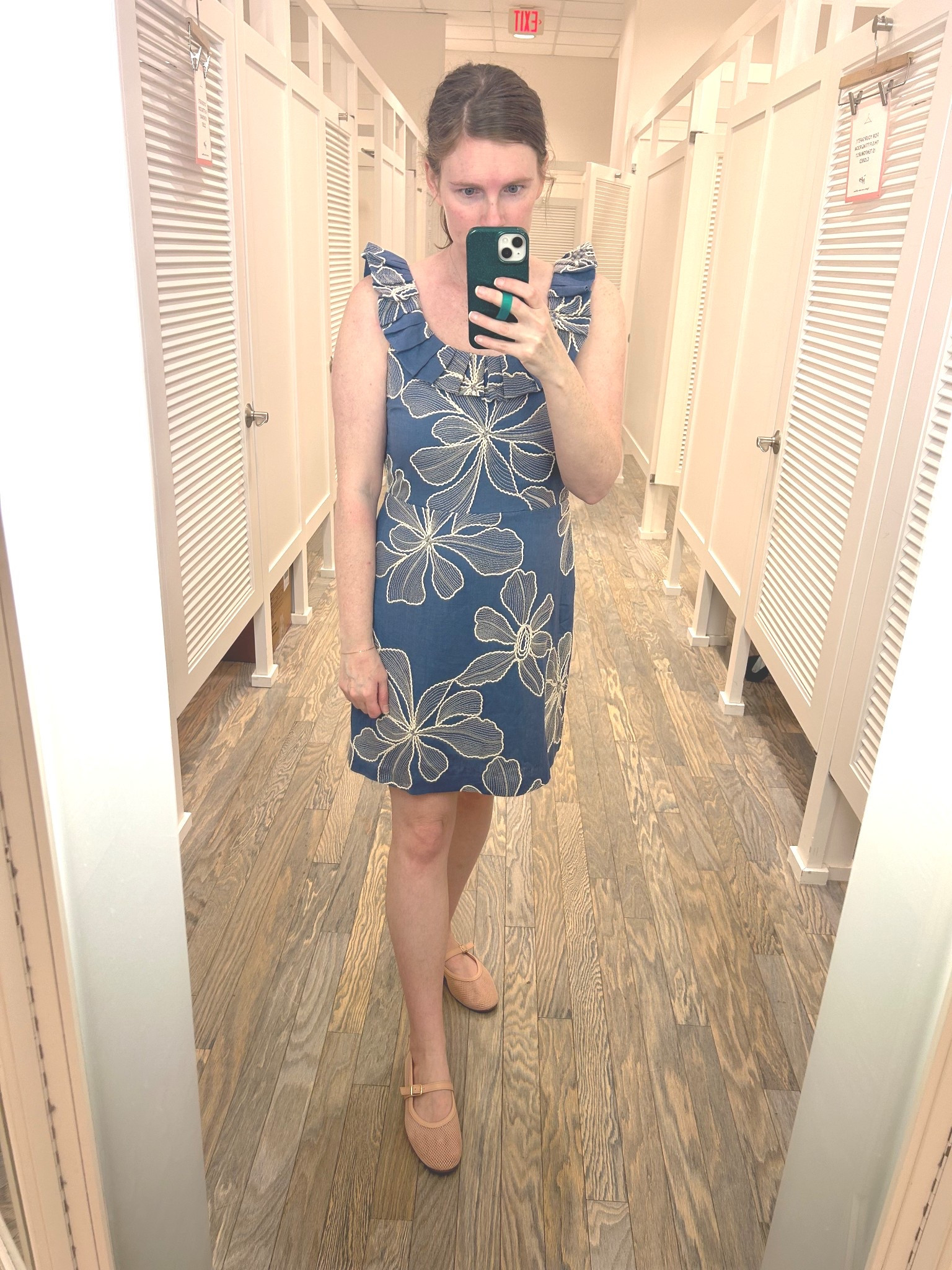 Summer dress, wedding guest dress, 

#LTKStyleTip #LTKSeasonal