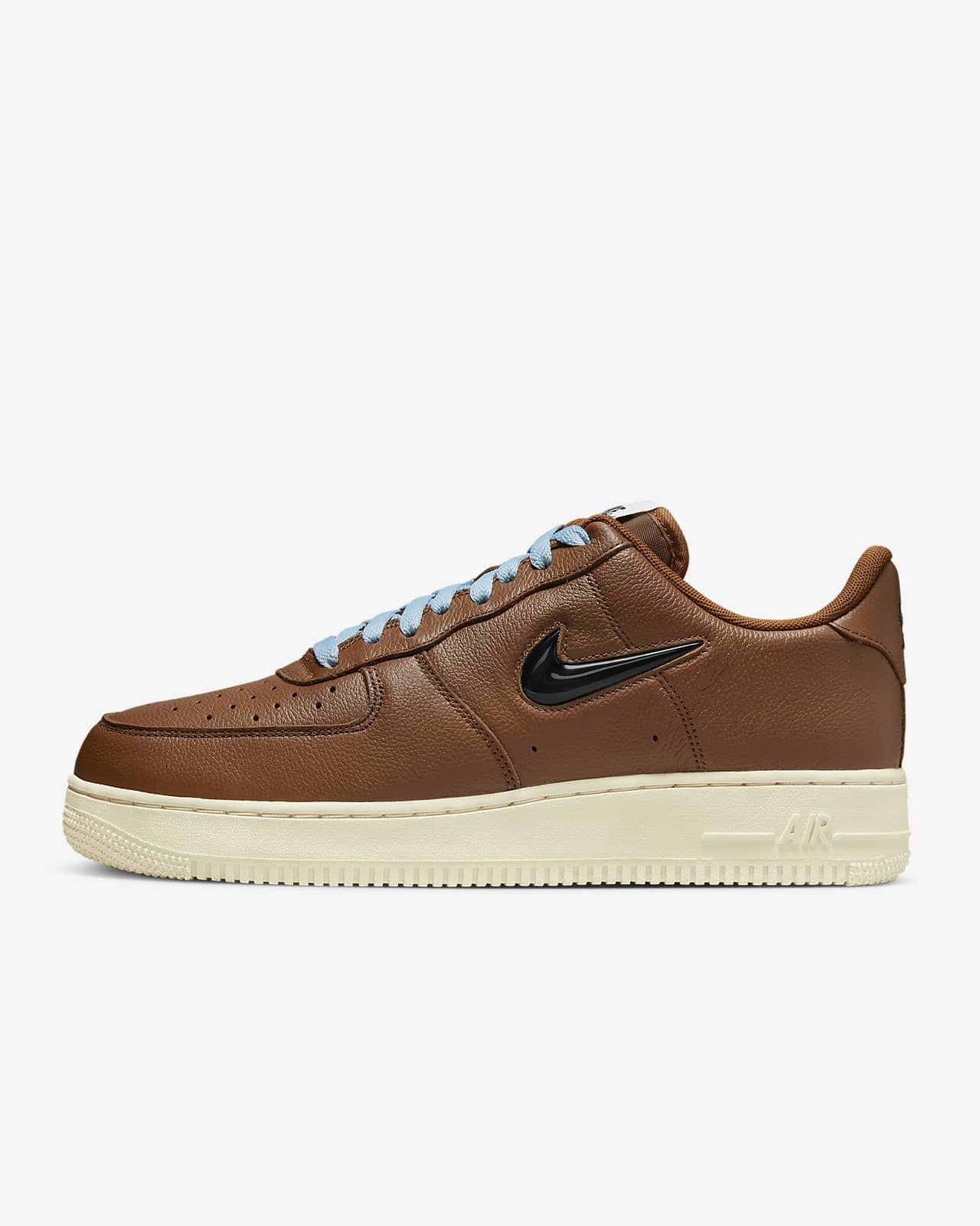 Men's Shoes | Nike (US)