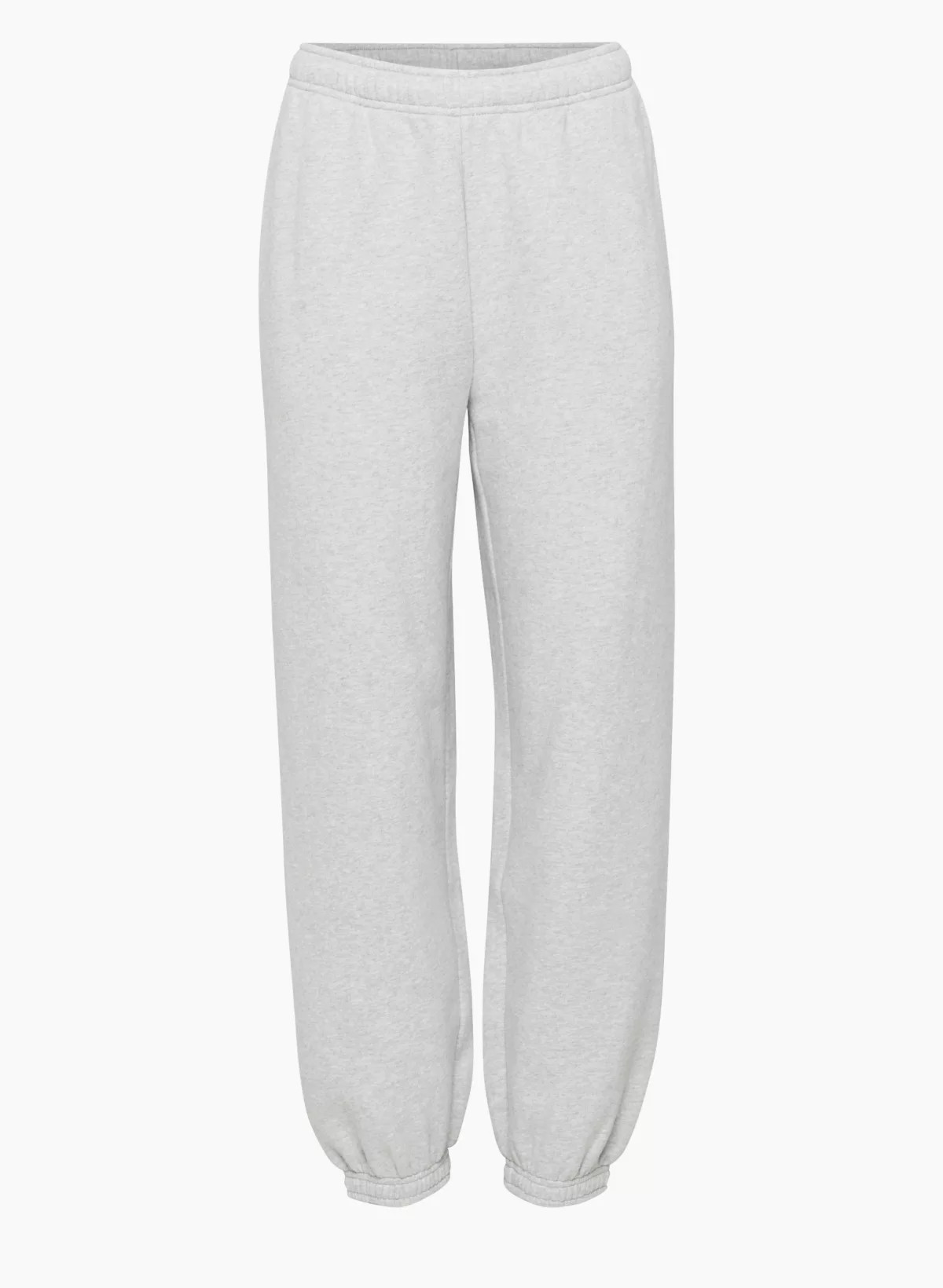 COZY FLEECE MEGA SWEATPANT™ | Aritzia