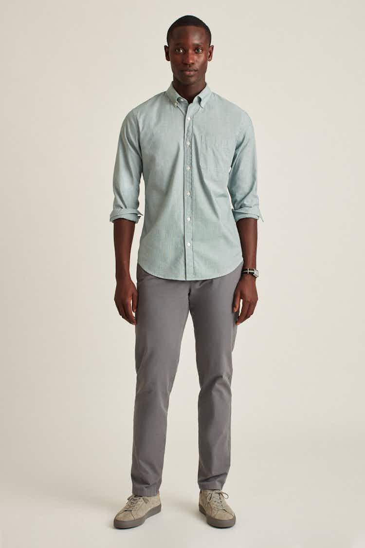 Everyday Shirt | Bonobos (US)