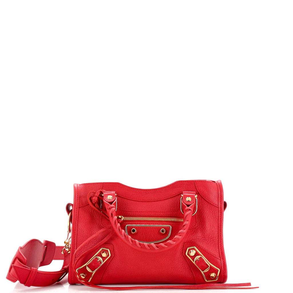 These are professional pictures of the actual item offered by Rebag | Rebag