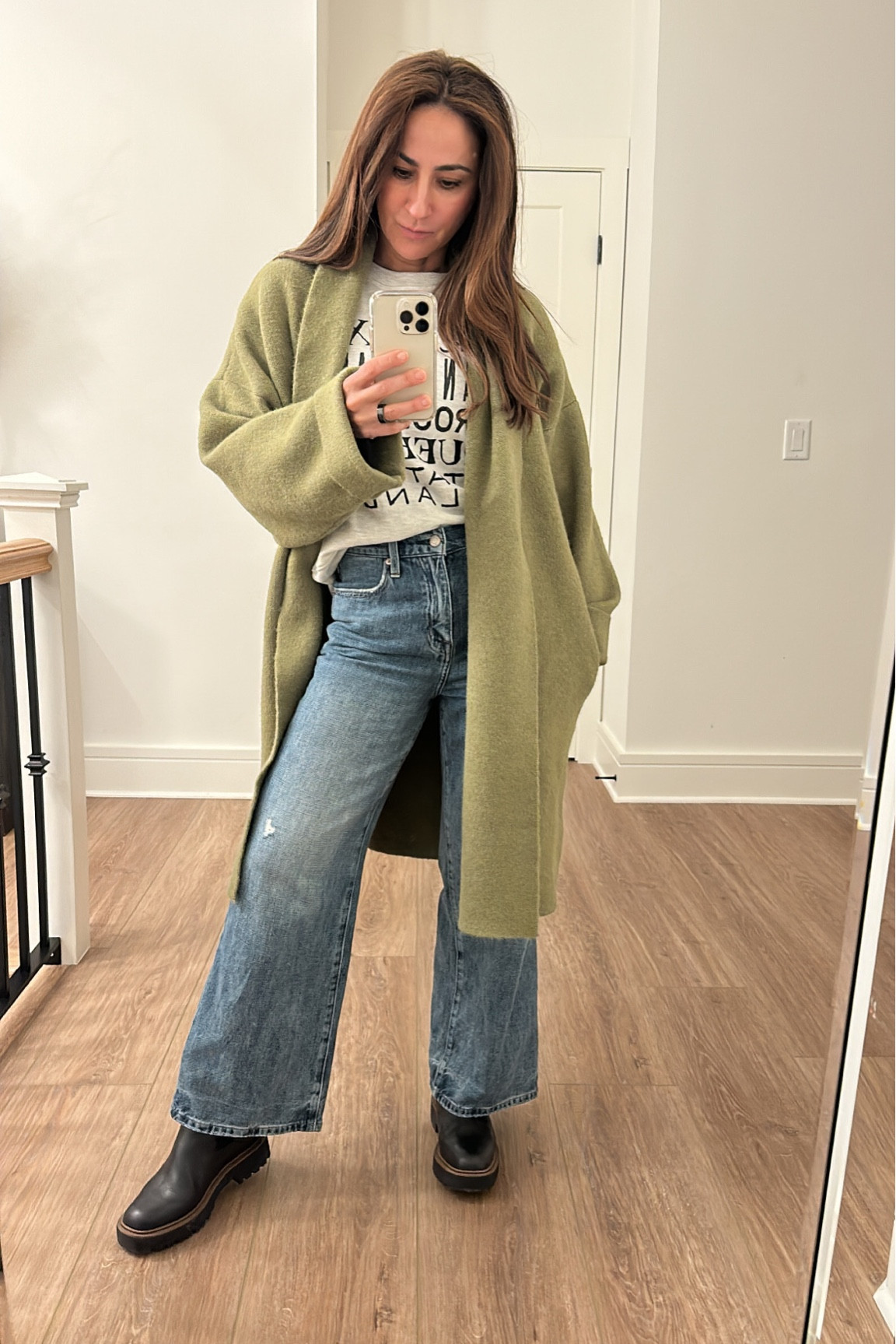 #LTKover40 #LTKtravel #LTKstyletip